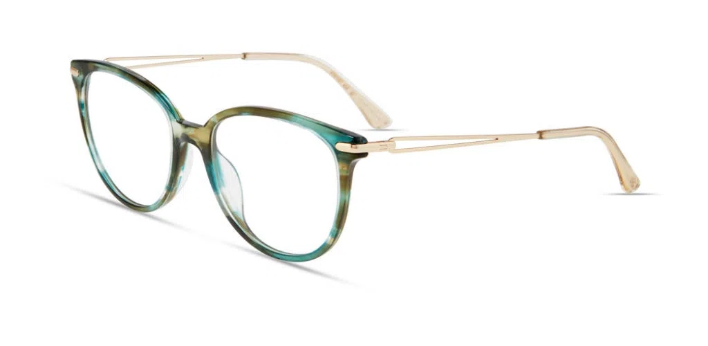 Stuart Weitzman WZN1041 Eyeglasses - view 5